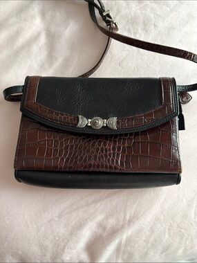 Brighton Crossbody Bag
